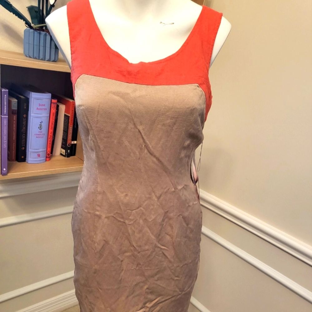 Brand New f21 dress